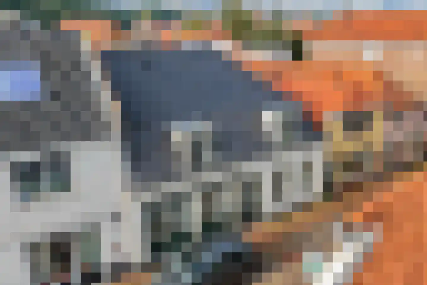 Kerkstraat 88 Vollenhove thumbnail 10