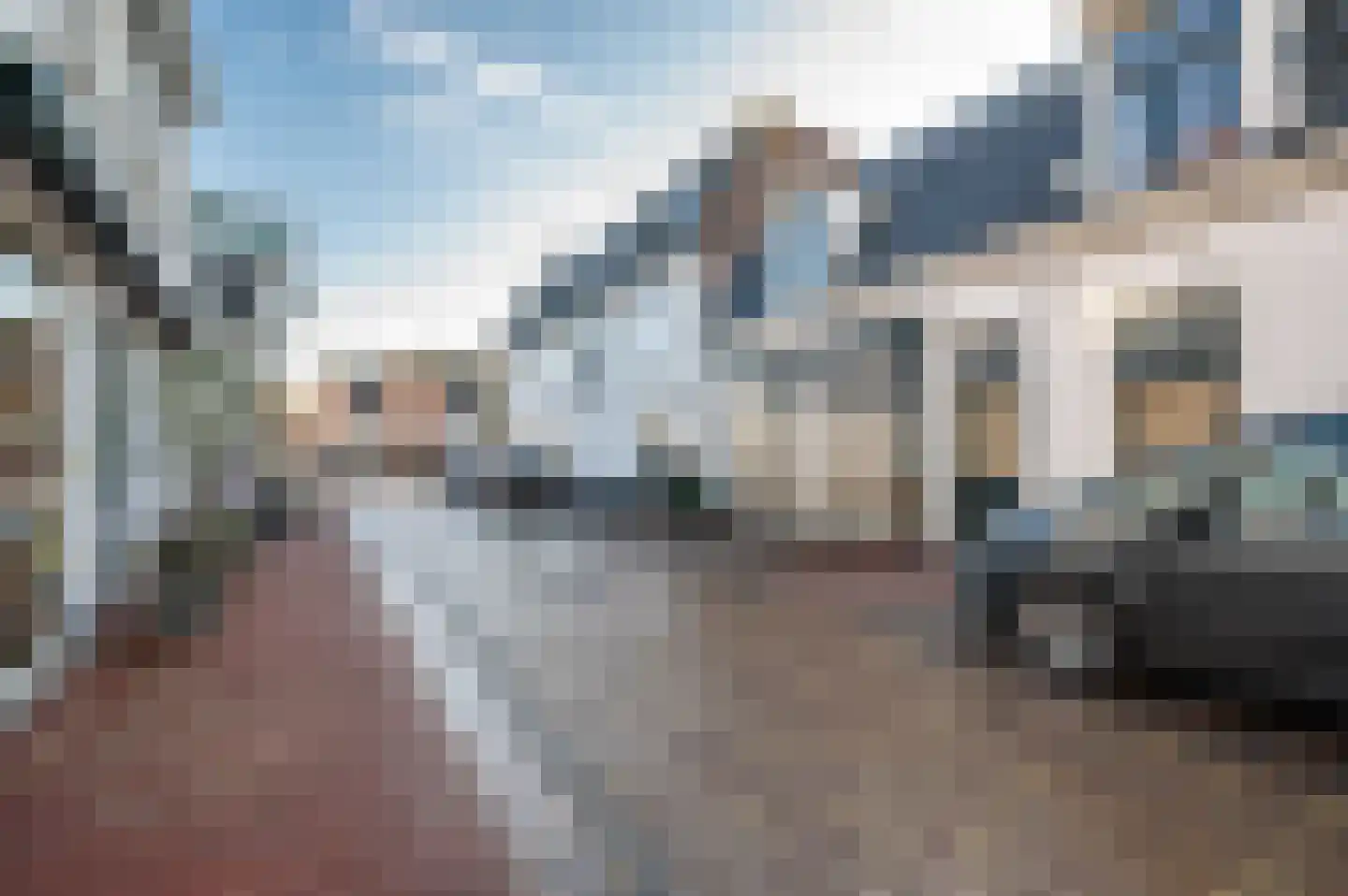 Kerkstraat 88 Vollenhove thumbnail 12