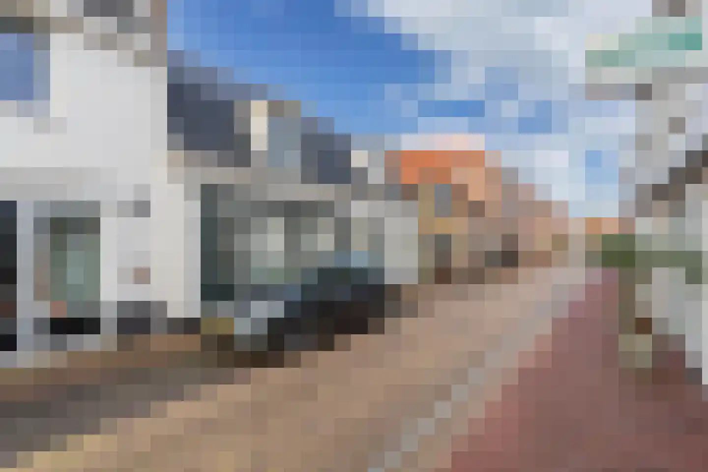 Kerkstraat 88 Vollenhove thumbnail 12