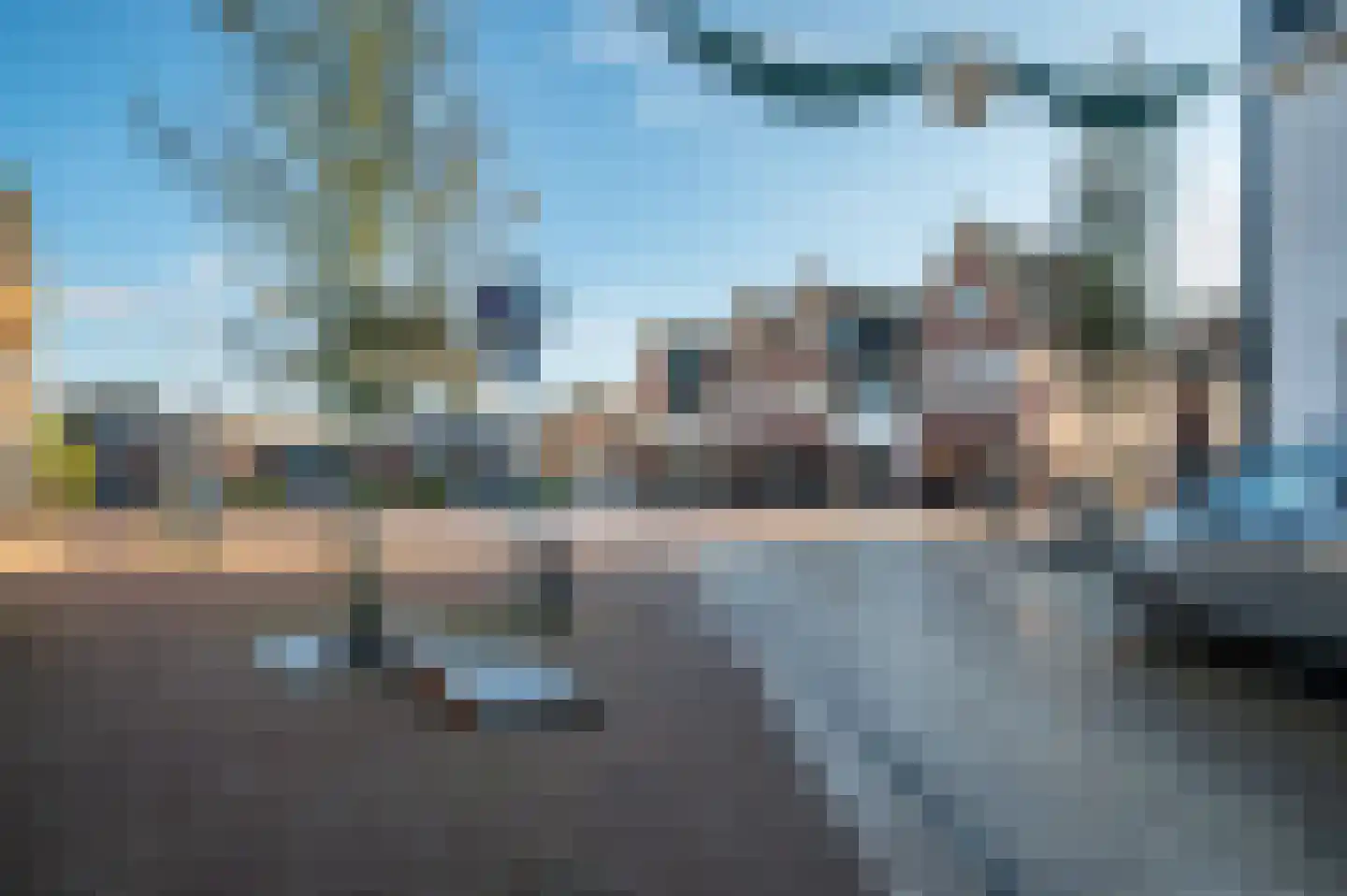 Kerkstraat 88 Vollenhove thumbnail 13