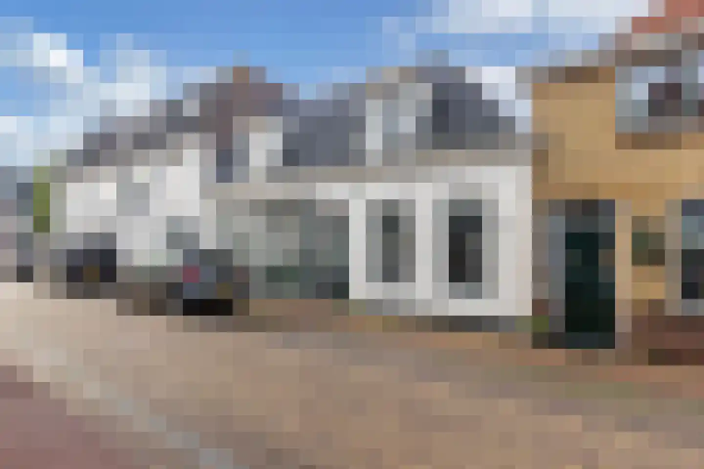 Kerkstraat 88 Vollenhove thumbnail 13