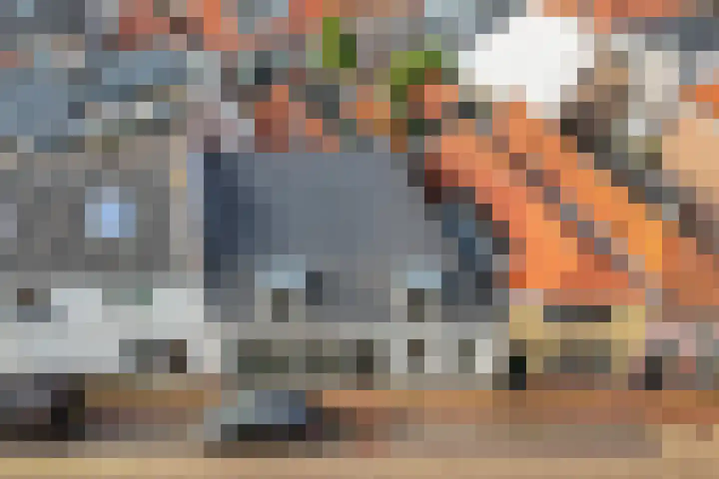 Kerkstraat 88 Vollenhove thumbnail 14