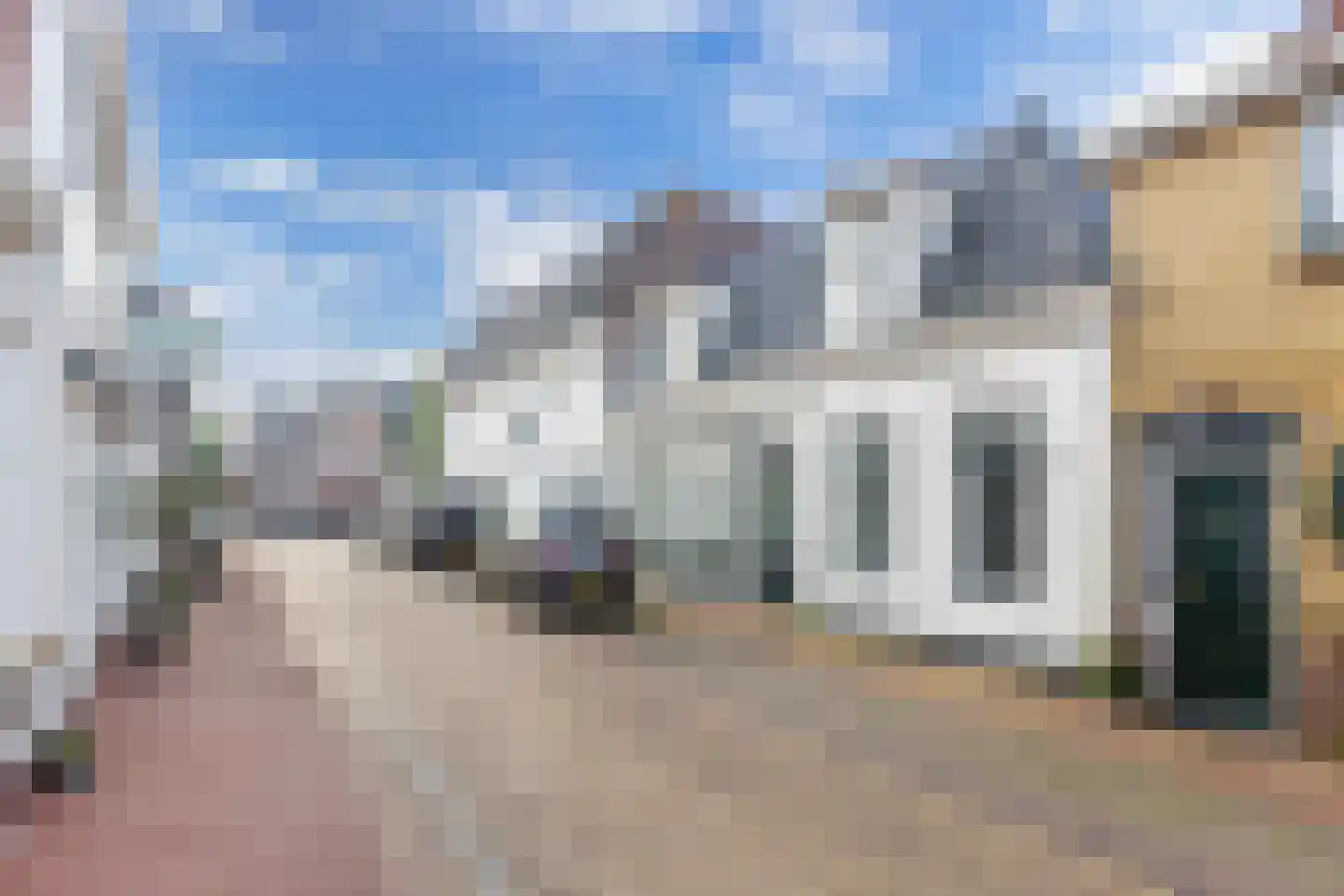 Kerkstraat 88 Vollenhove thumbnail 16