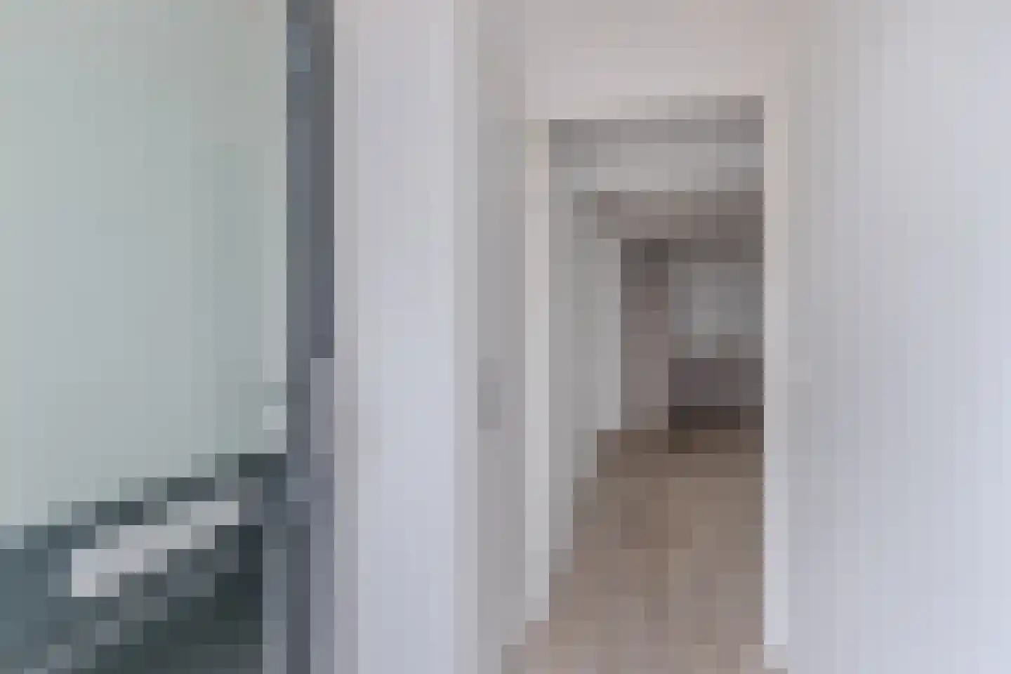 Kerkstraat 88 Vollenhove thumbnail 17