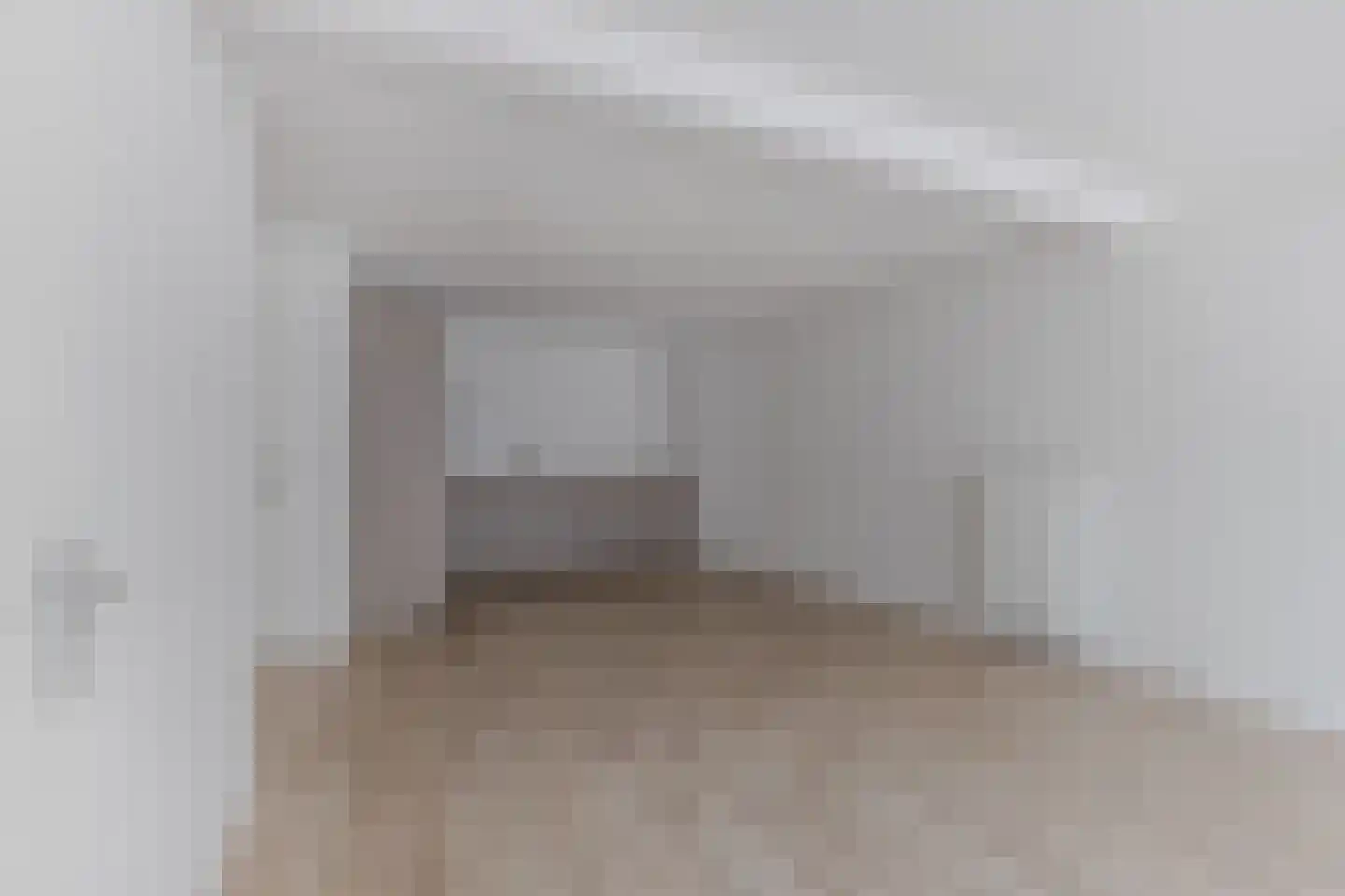 Kerkstraat 88 Vollenhove thumbnail 18