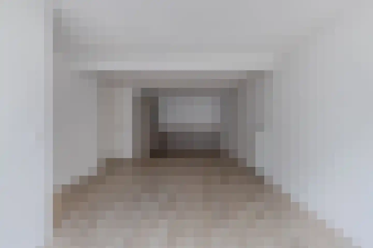 Kerkstraat 88 Vollenhove thumbnail 19