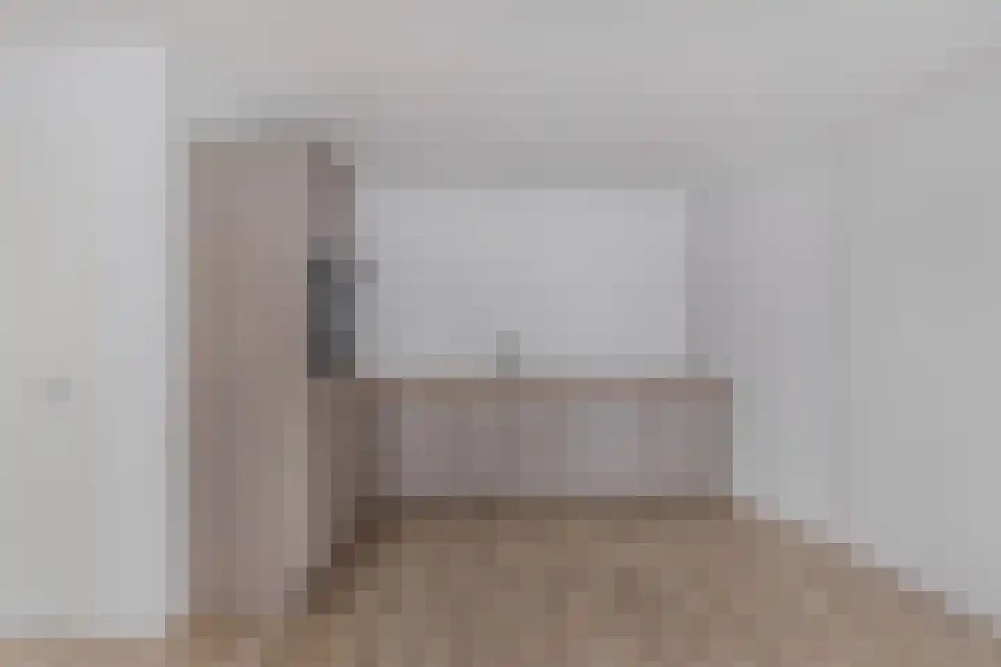 Kerkstraat 88 Vollenhove thumbnail 20
