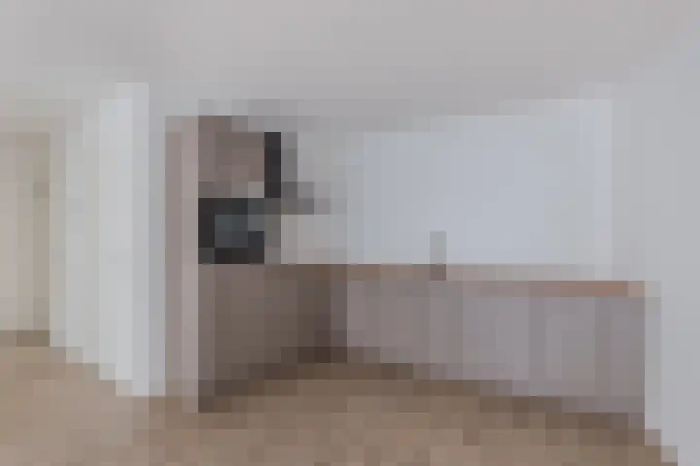 Kerkstraat 88 Vollenhove thumbnail 21