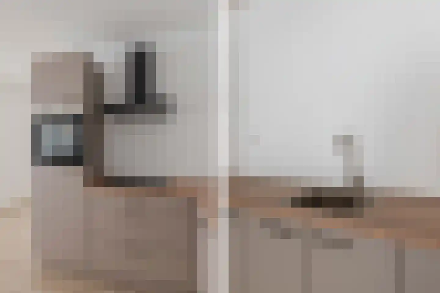 Kerkstraat 88 Vollenhove thumbnail 22
