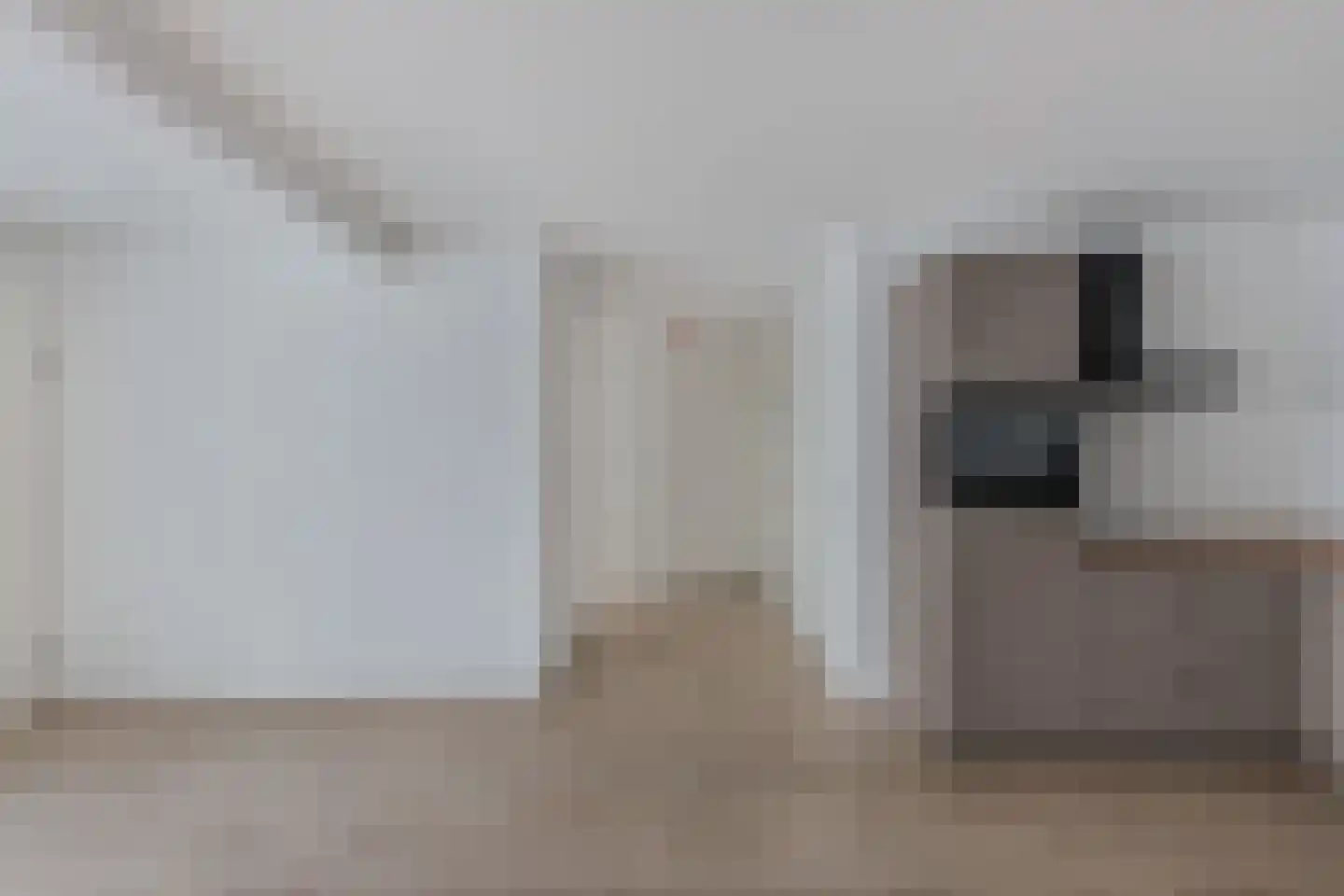 Kerkstraat 88 Vollenhove thumbnail 23