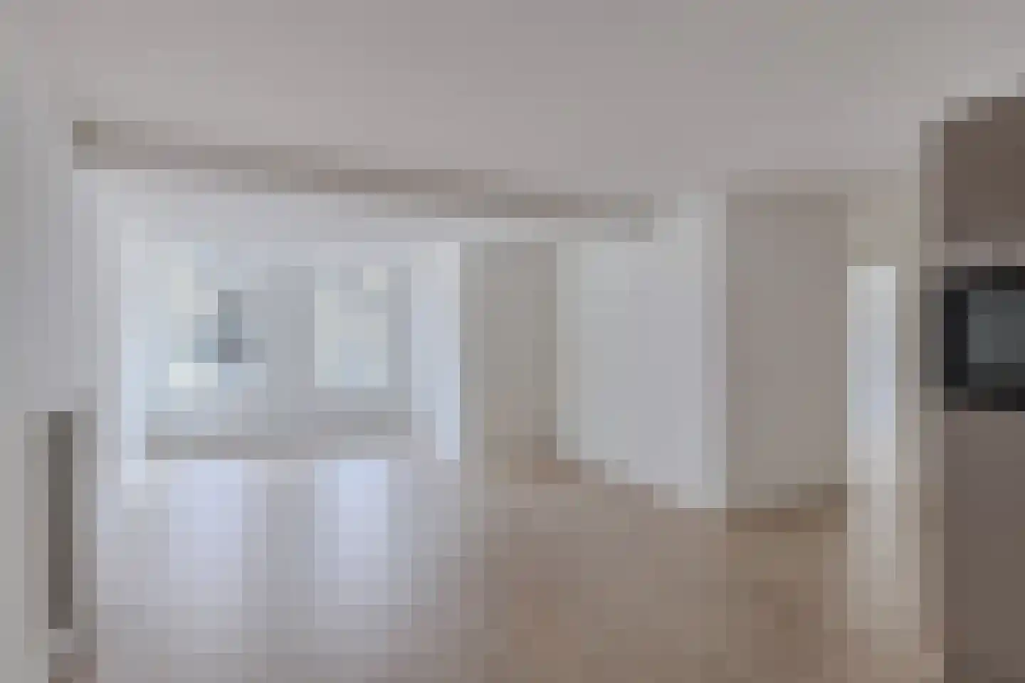 Kerkstraat 88 Vollenhove thumbnail 24