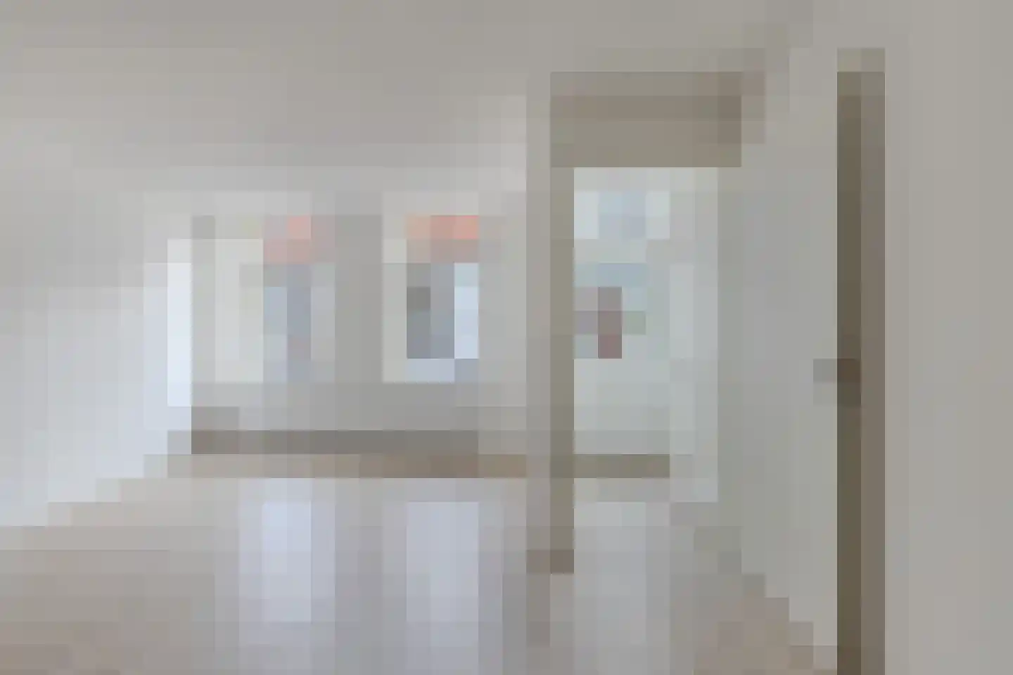 Kerkstraat 88 Vollenhove thumbnail 26