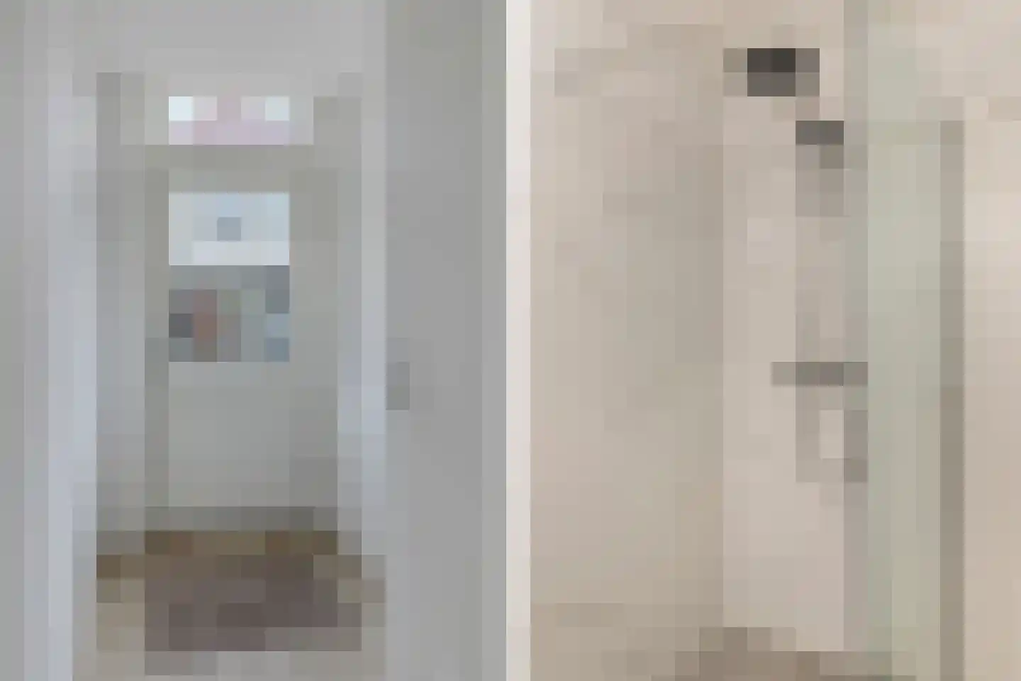 Kerkstraat 88 Vollenhove thumbnail 27