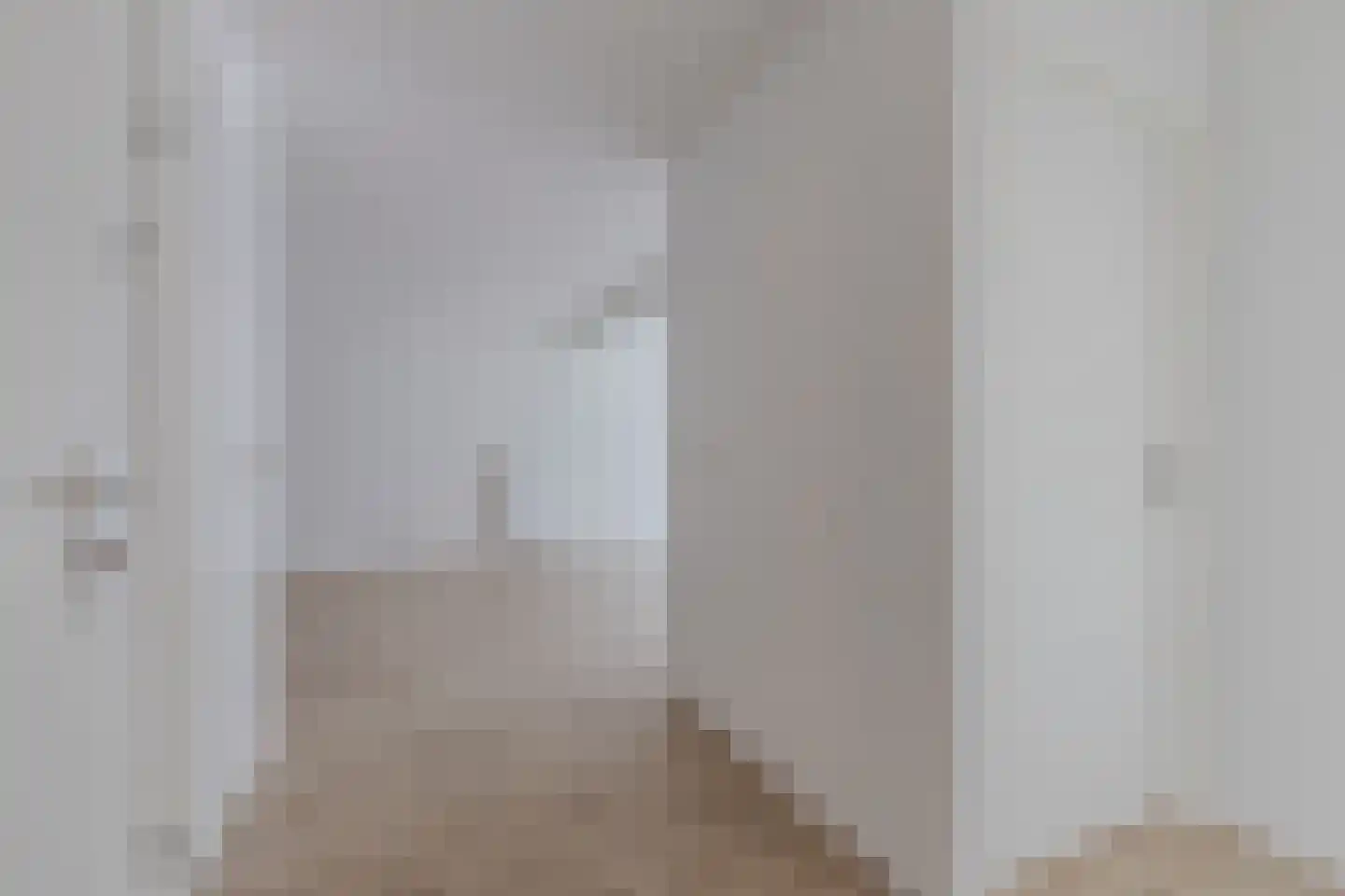 Kerkstraat 88 Vollenhove thumbnail 28