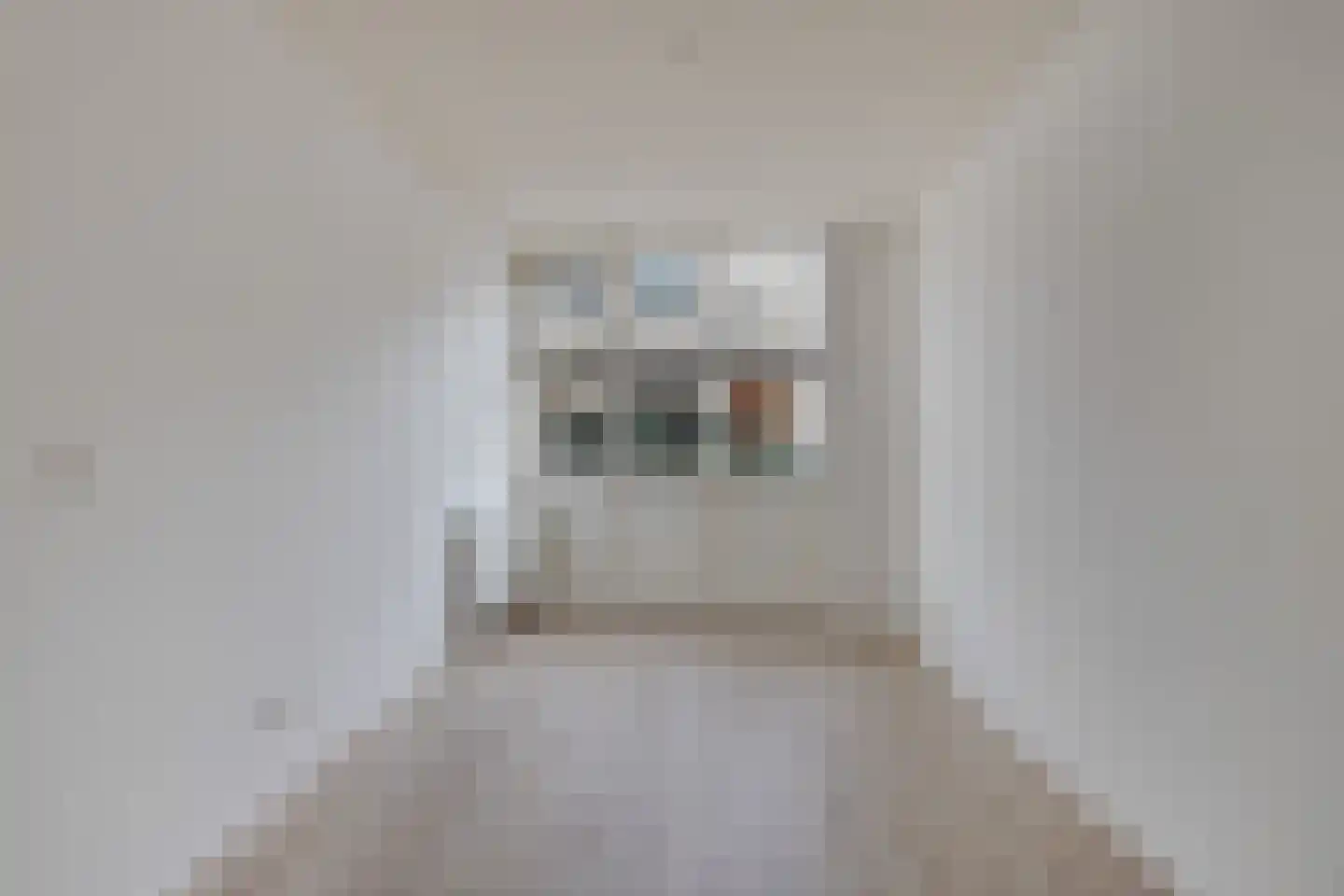 Kerkstraat 88 Vollenhove thumbnail 29