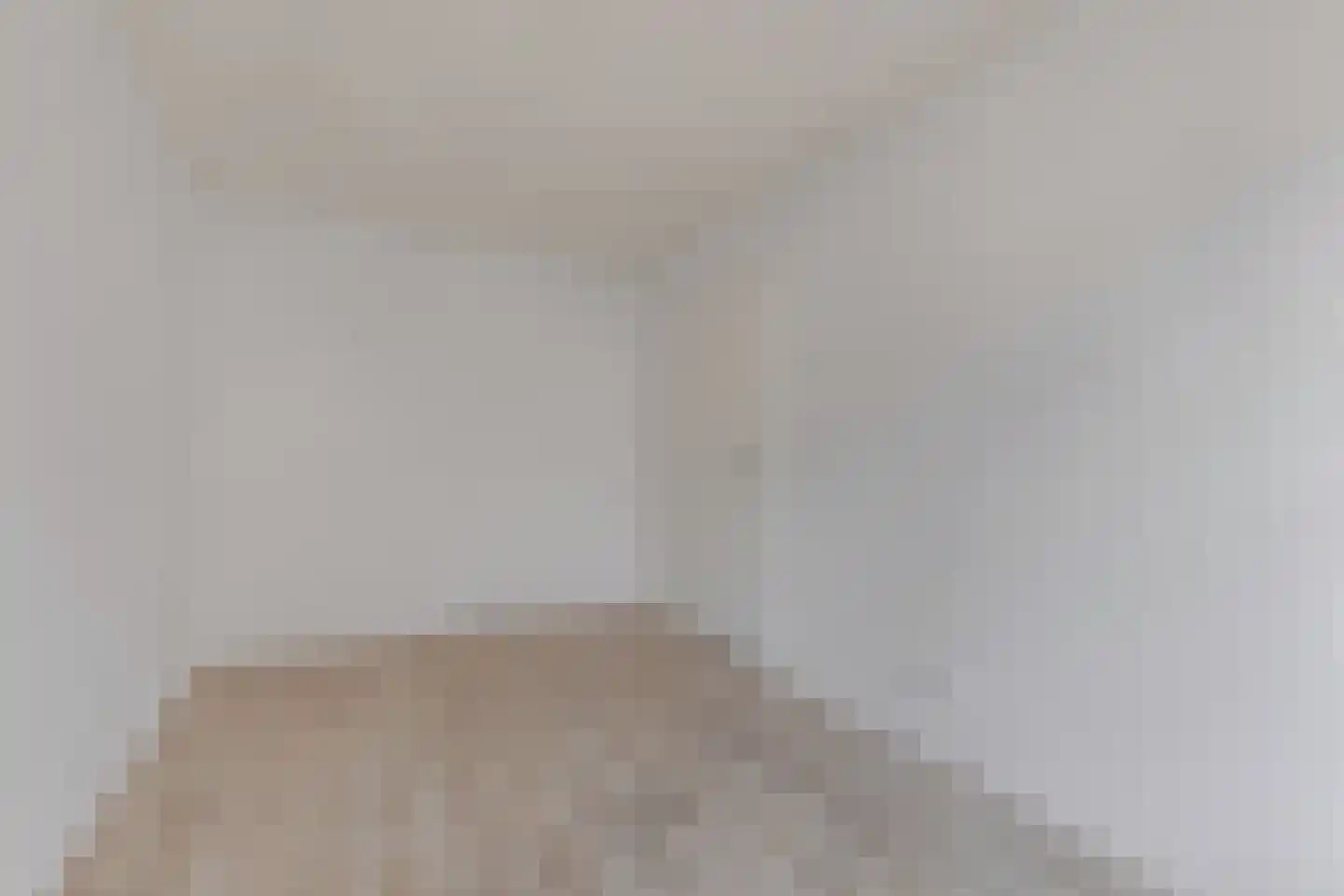 Kerkstraat 88 Vollenhove thumbnail 30