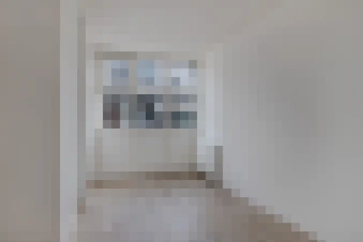 Kerkstraat 88 Vollenhove thumbnail 31