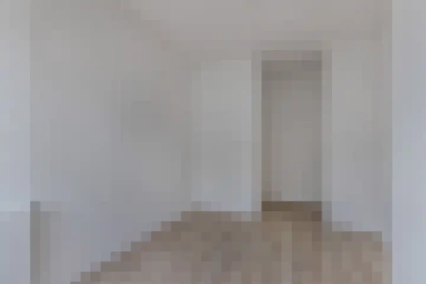 Kerkstraat 88 Vollenhove thumbnail 32