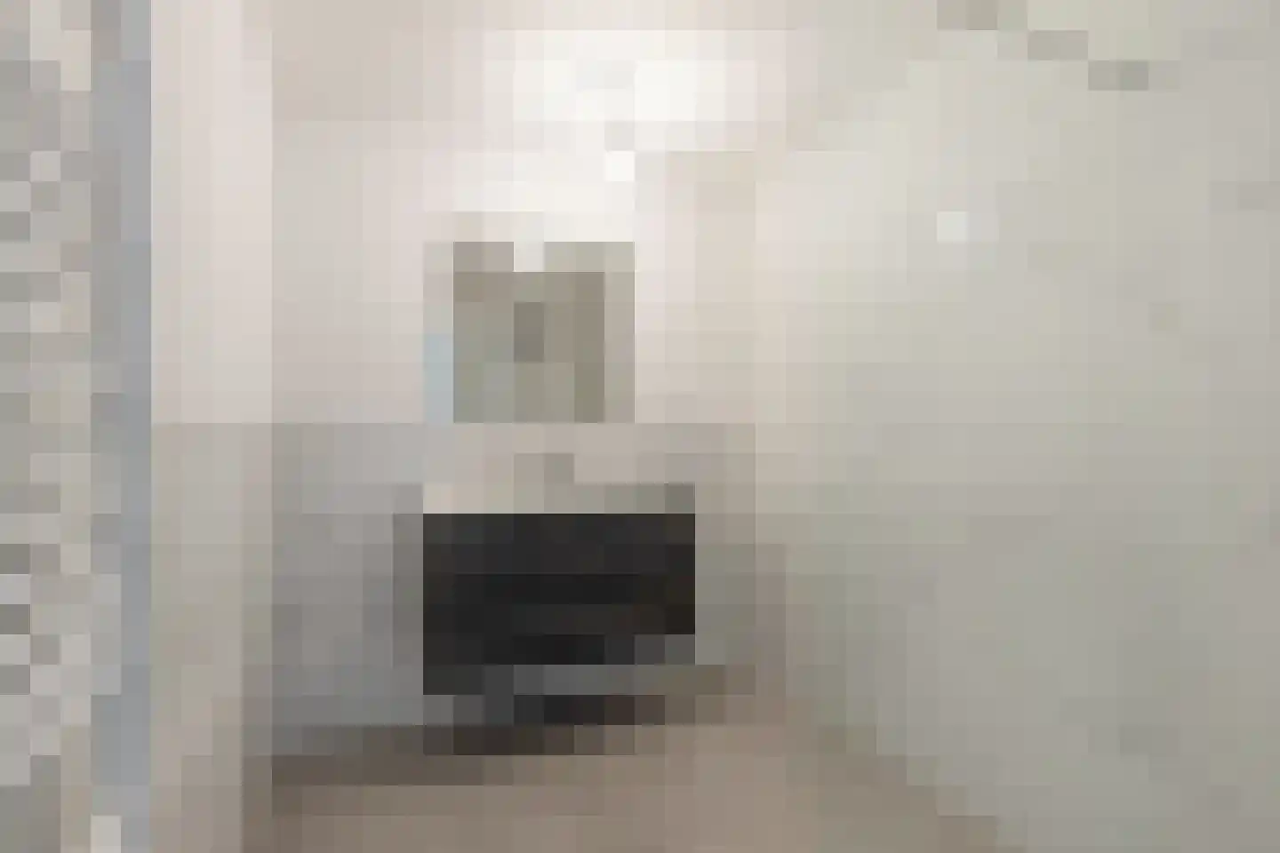 Kerkstraat 88 Vollenhove thumbnail 33