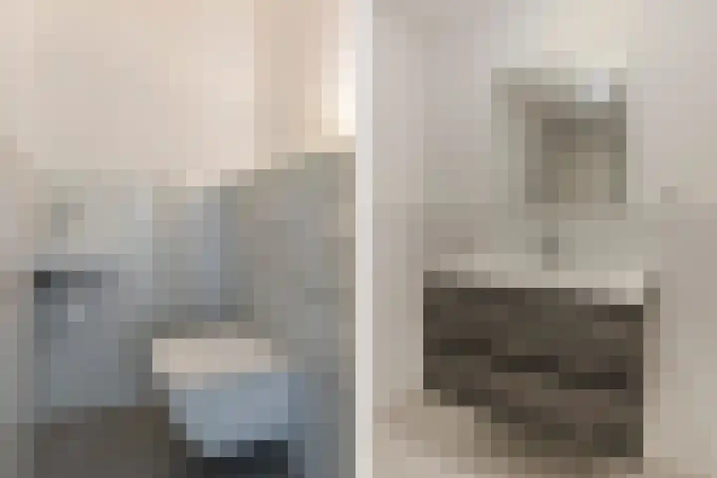 Kerkstraat 88 Vollenhove thumbnail 34