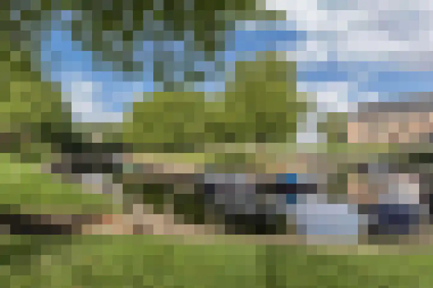 Kerkstraat 88 Vollenhove thumbnail 37