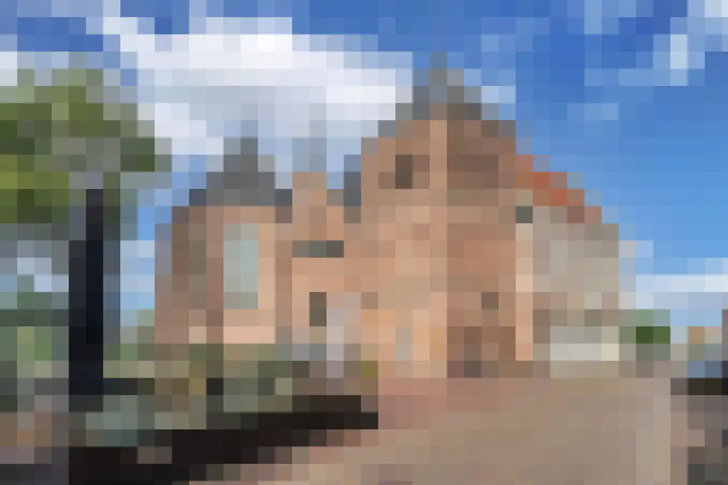 Kerkstraat 88 Vollenhove thumbnail 38