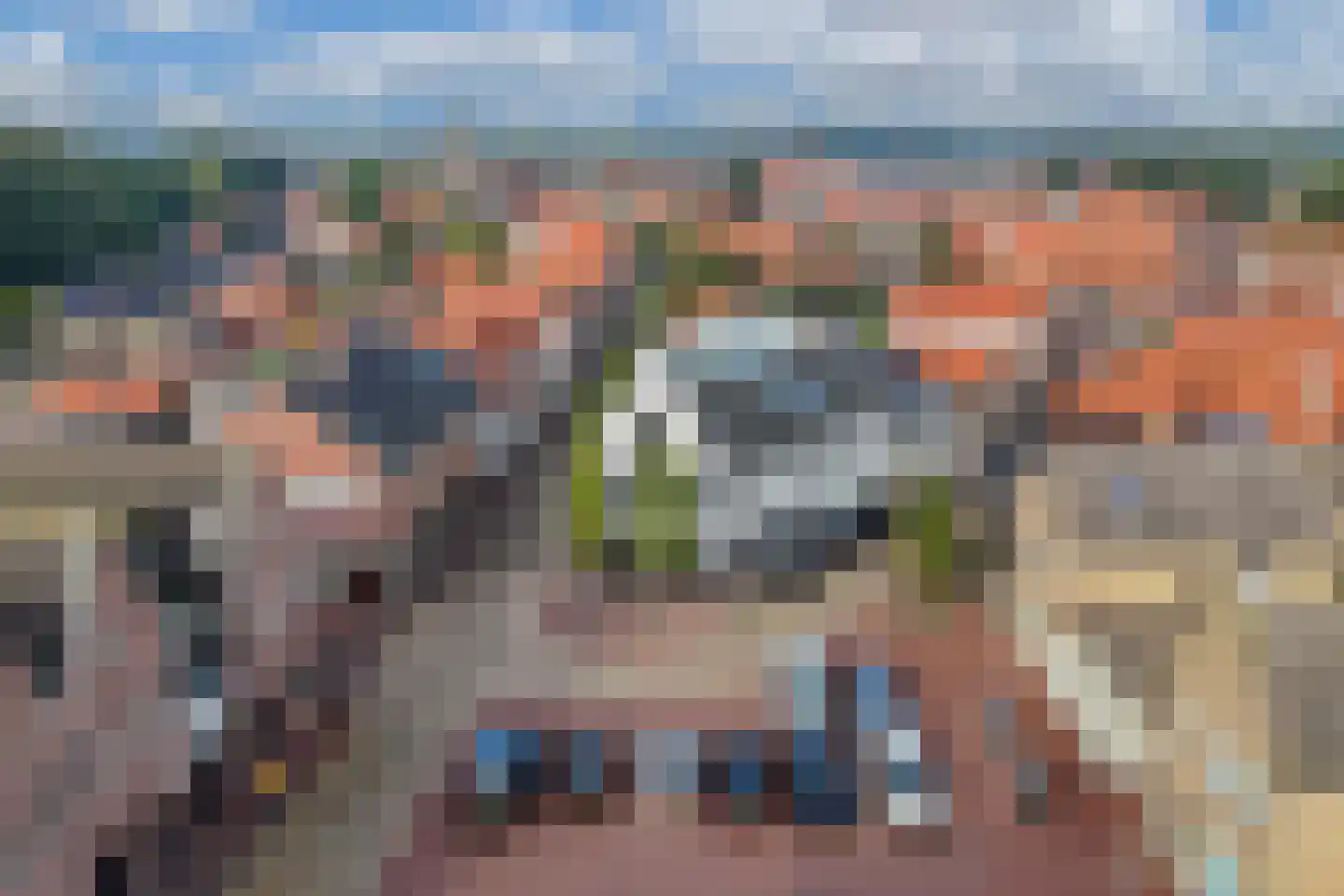 Kerkstraat 88 Vollenhove thumbnail 39