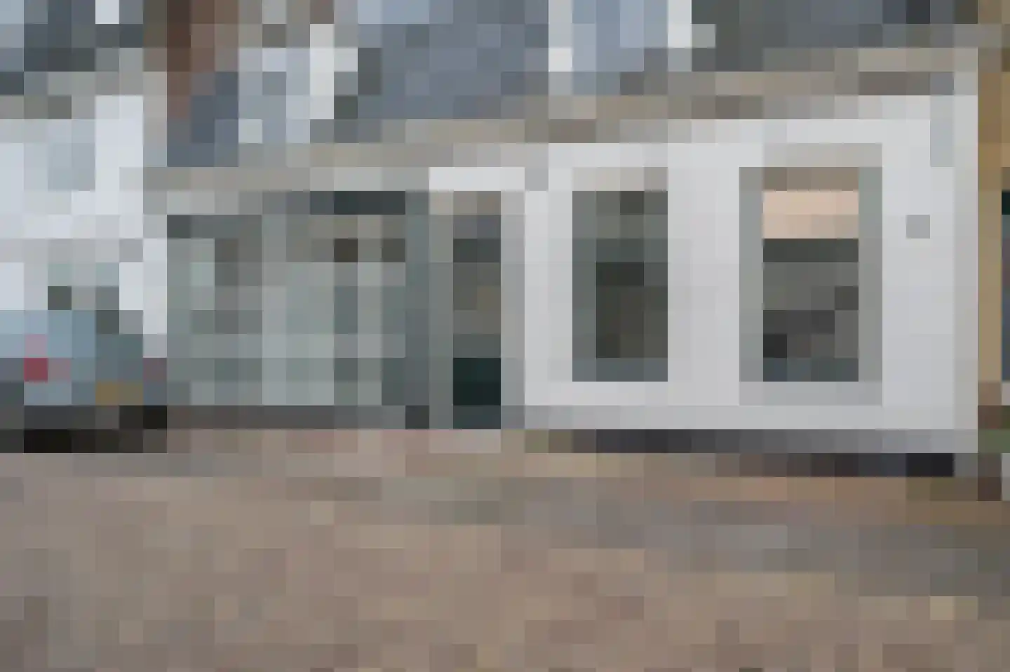 Kerkstraat 88 Vollenhove thumbnail 4