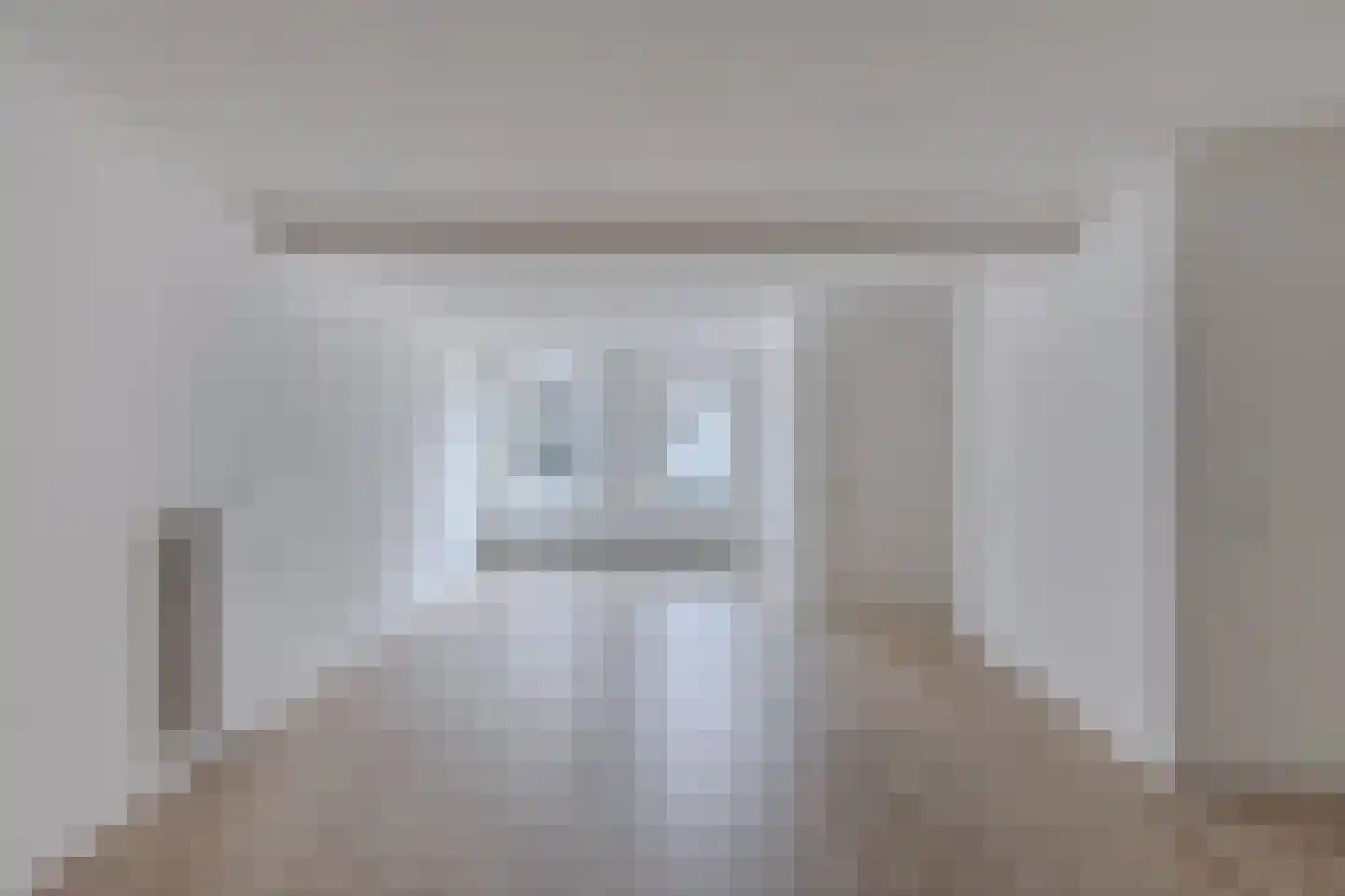 Kerkstraat 88 Vollenhove thumbnail 6