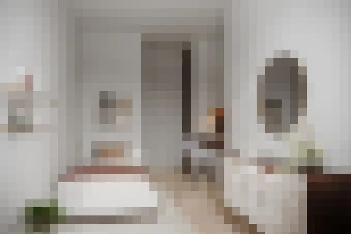 Kerkstraat 88 Vollenhove thumbnail 7