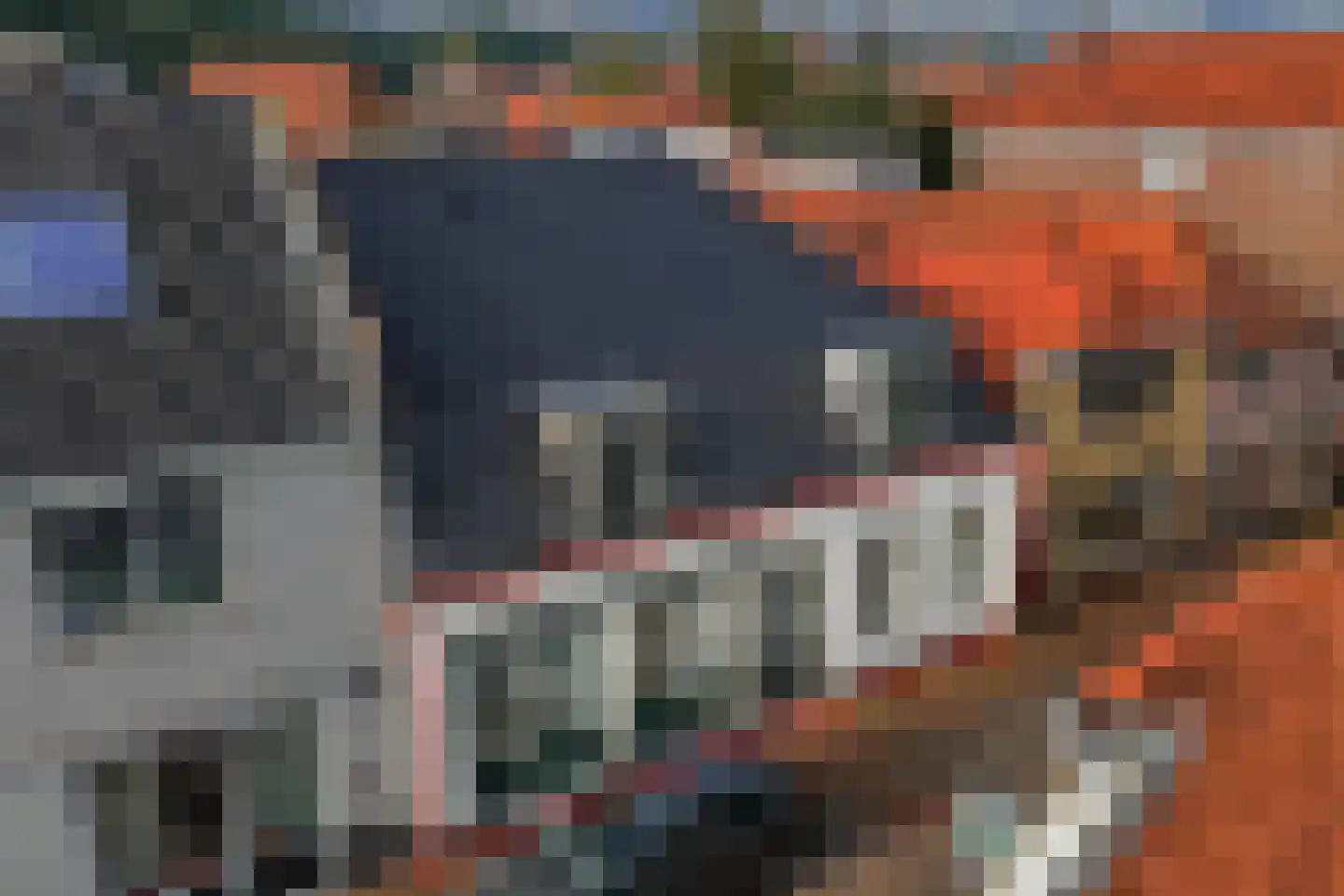 Kerkstraat 88 Vollenhove thumbnail 9