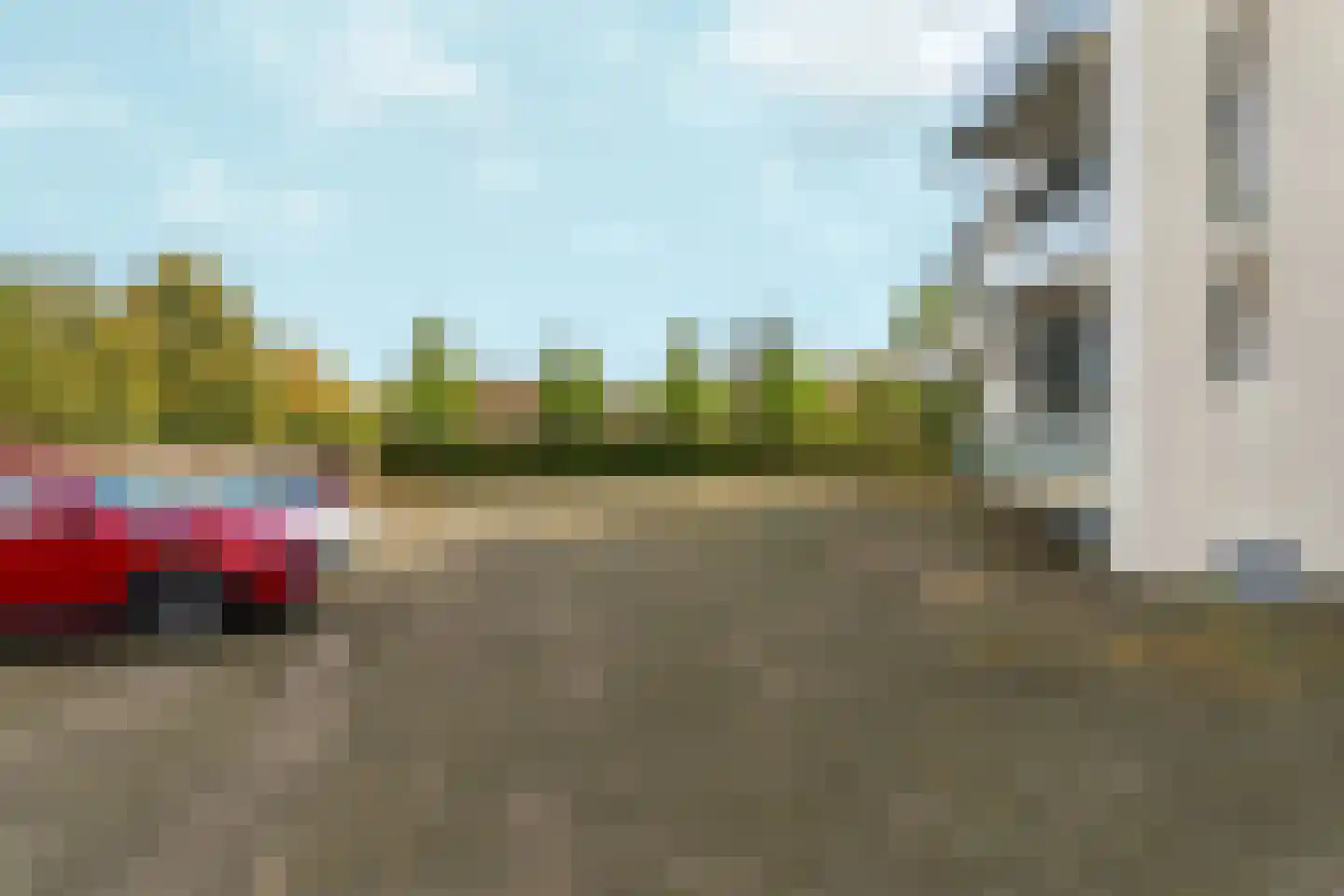 Kerkstraat 89 E Nijmegen thumbnail 10