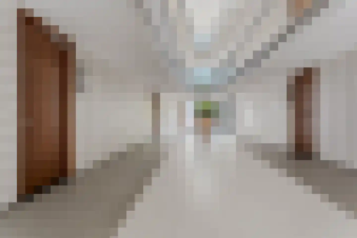 Kerkstraat 89 E Nijmegen thumbnail 11