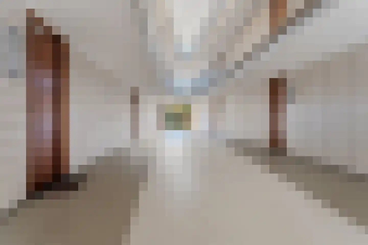 Kerkstraat 89 E Nijmegen thumbnail 12