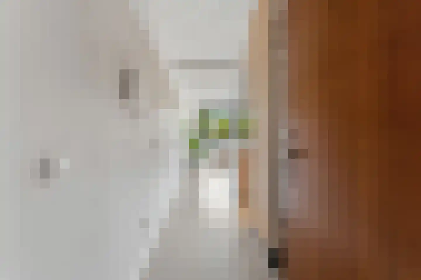 Kerkstraat 89 E Nijmegen thumbnail 14