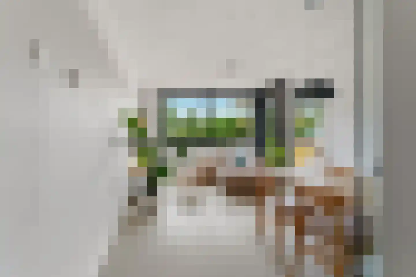 Kerkstraat 89 E Nijmegen thumbnail 15