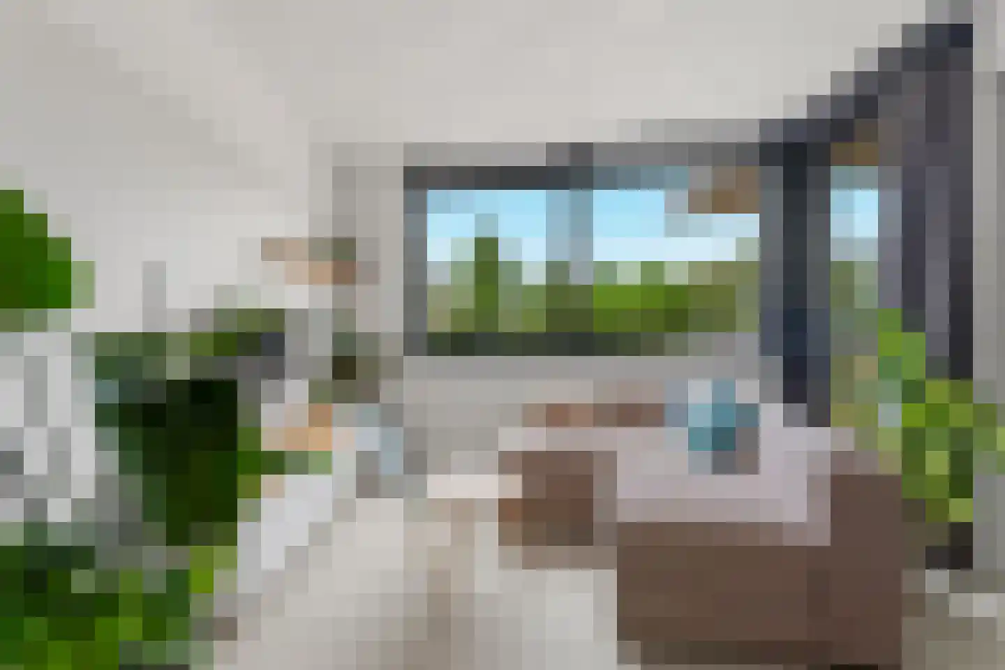 Kerkstraat 89 E Nijmegen thumbnail 16