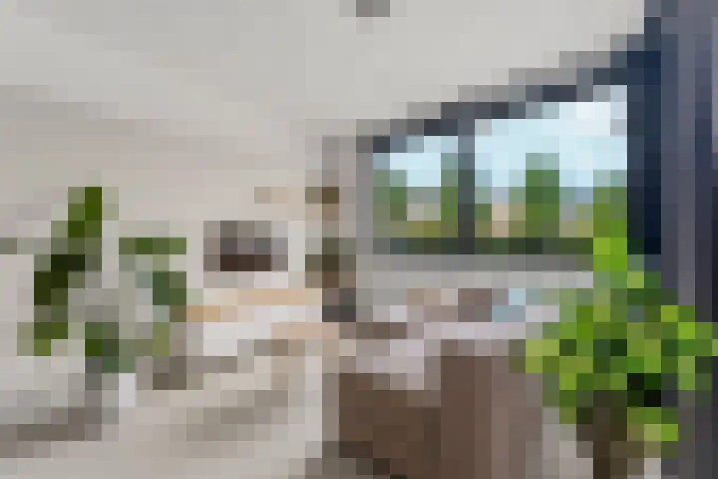 Kerkstraat 89 E Nijmegen thumbnail 17