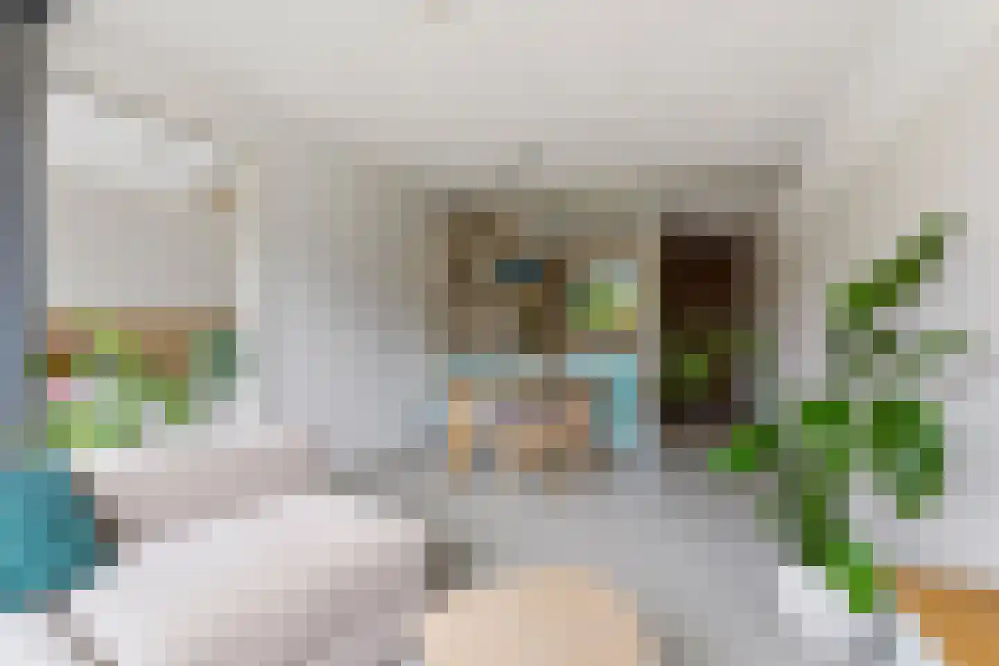 Kerkstraat 89 E Nijmegen thumbnail 20