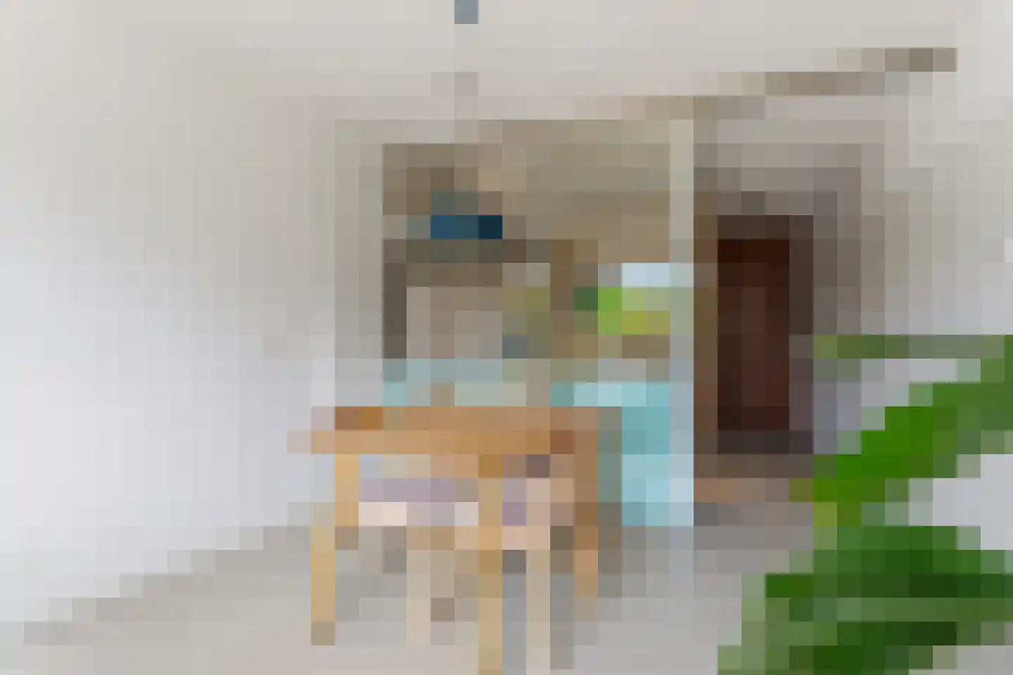 Kerkstraat 89 E Nijmegen thumbnail 21