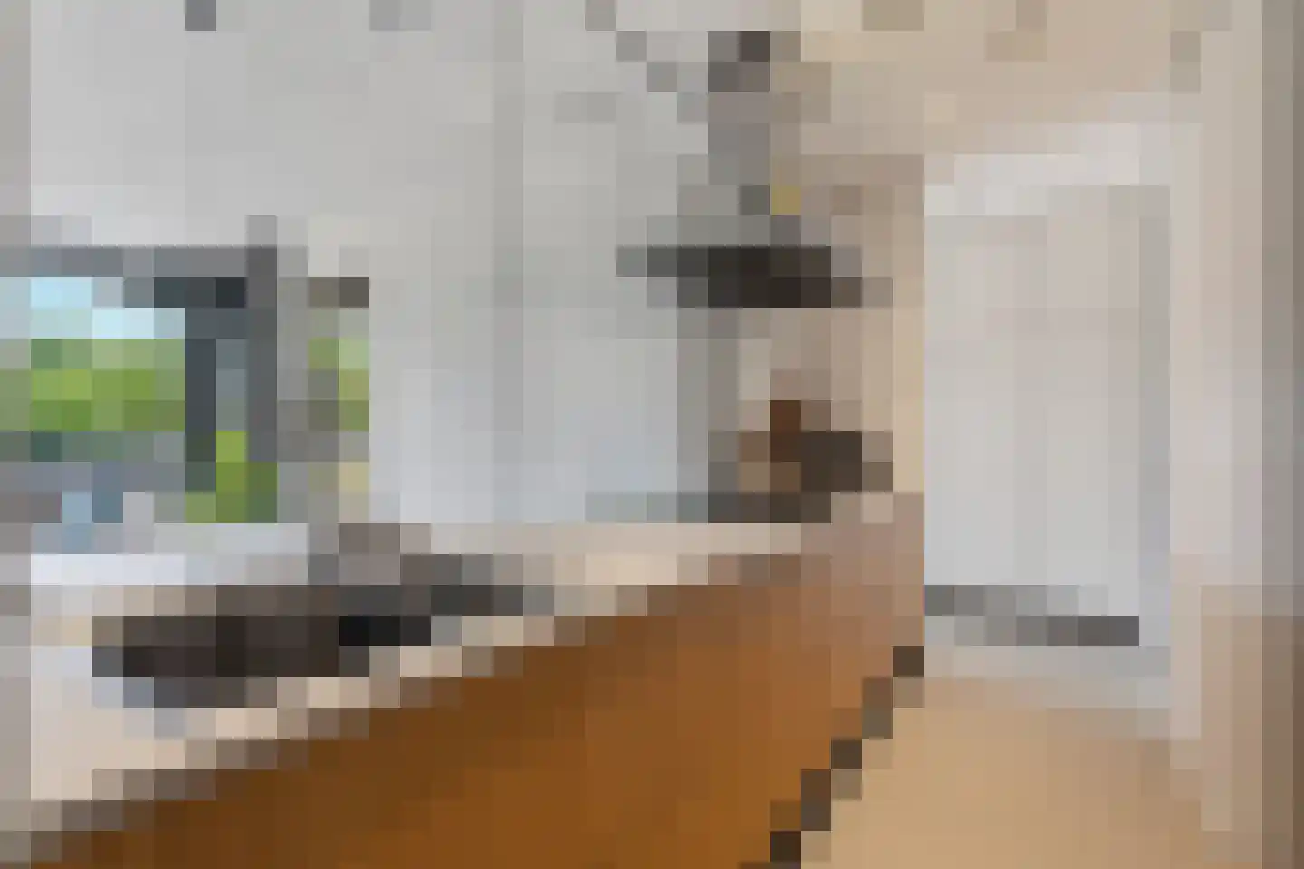 Kerkstraat 89 E Nijmegen thumbnail 22