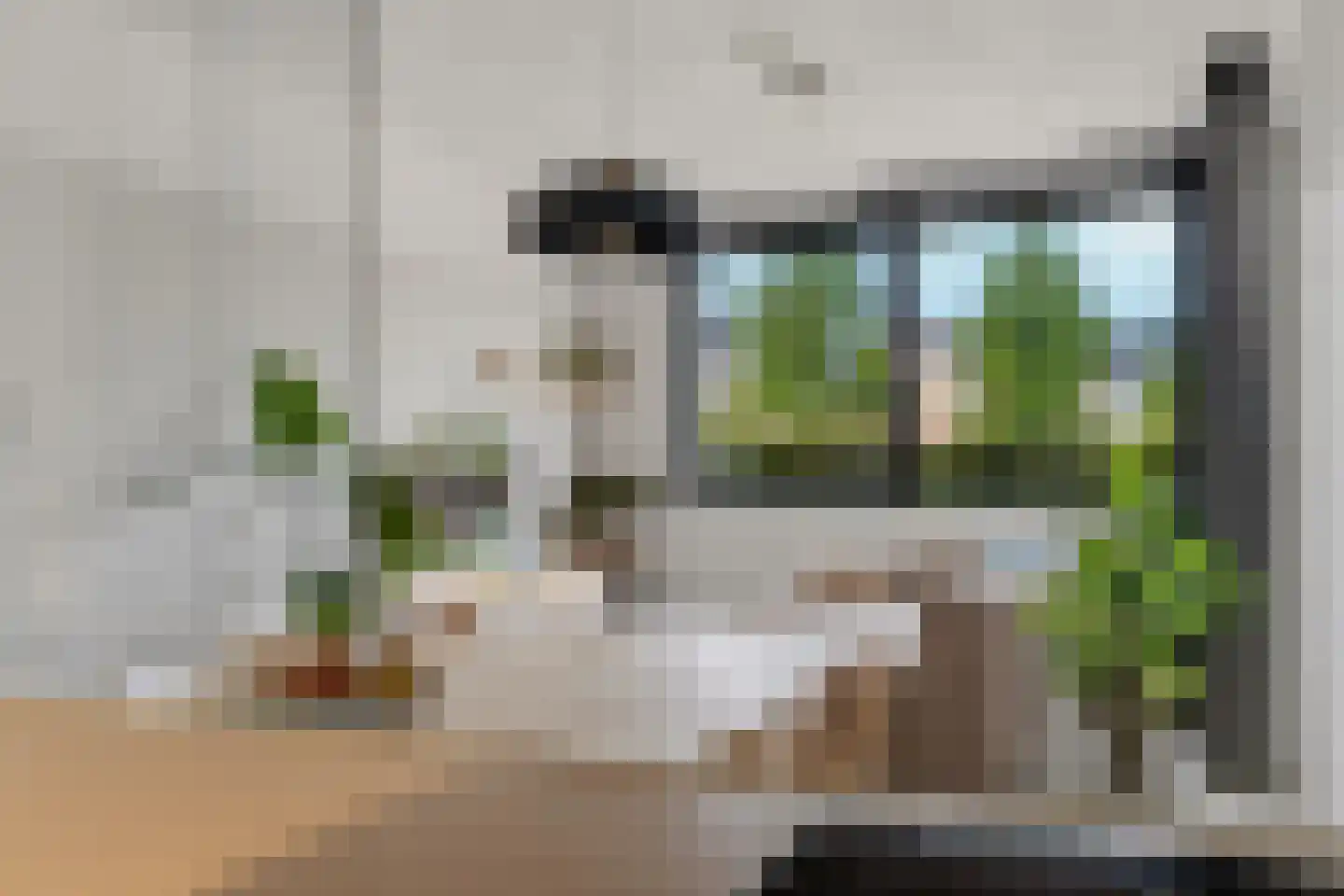 Kerkstraat 89 E Nijmegen thumbnail 23