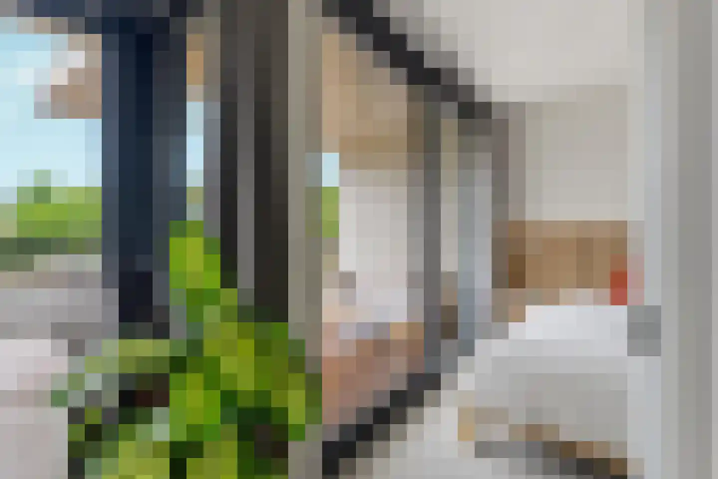Kerkstraat 89 E Nijmegen thumbnail 24