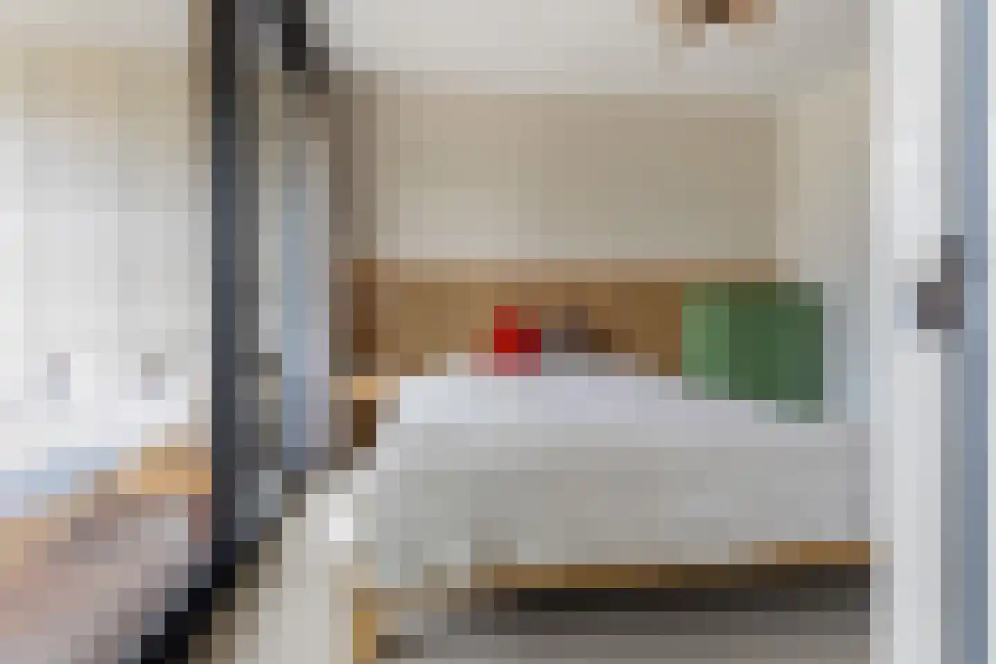 Kerkstraat 89 E Nijmegen thumbnail 25