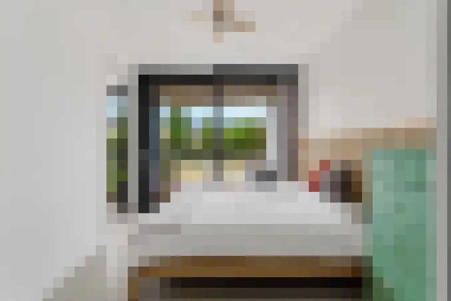 Kerkstraat 89 E Nijmegen thumbnail 26