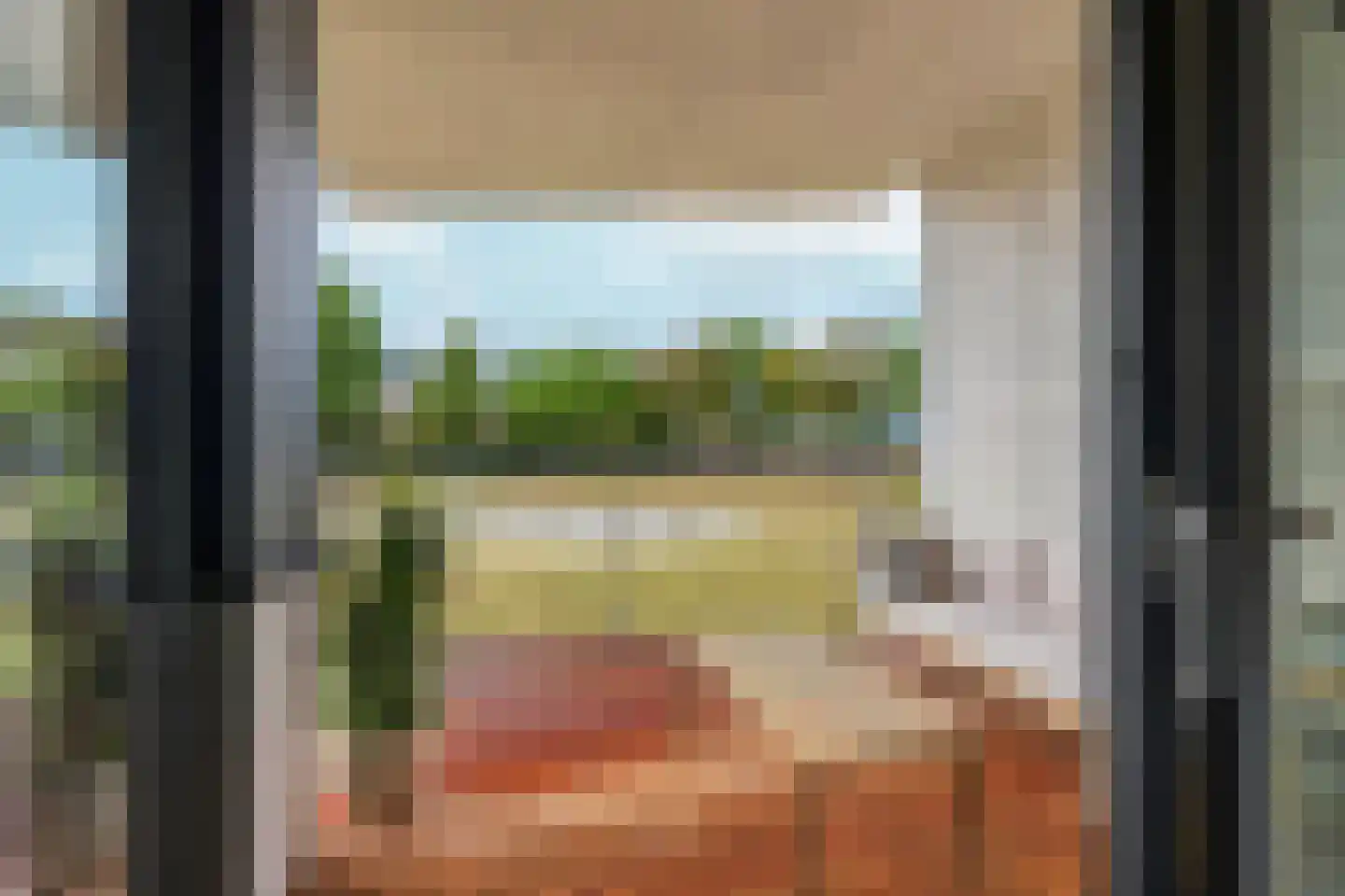 Kerkstraat 89 E Nijmegen thumbnail 27