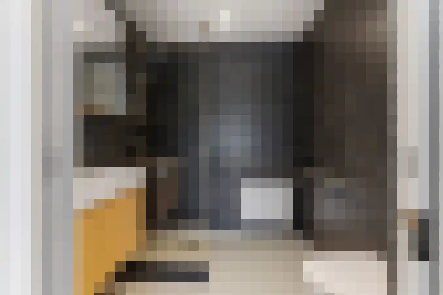 Kerkstraat 89 E Nijmegen thumbnail 31