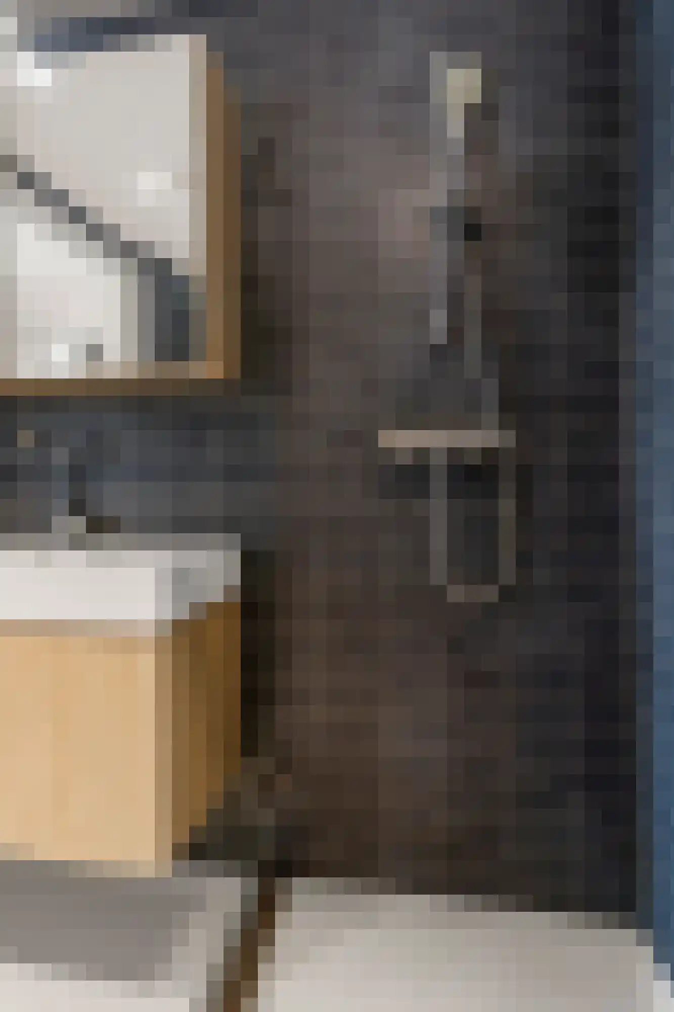 Kerkstraat 89 E Nijmegen thumbnail 33