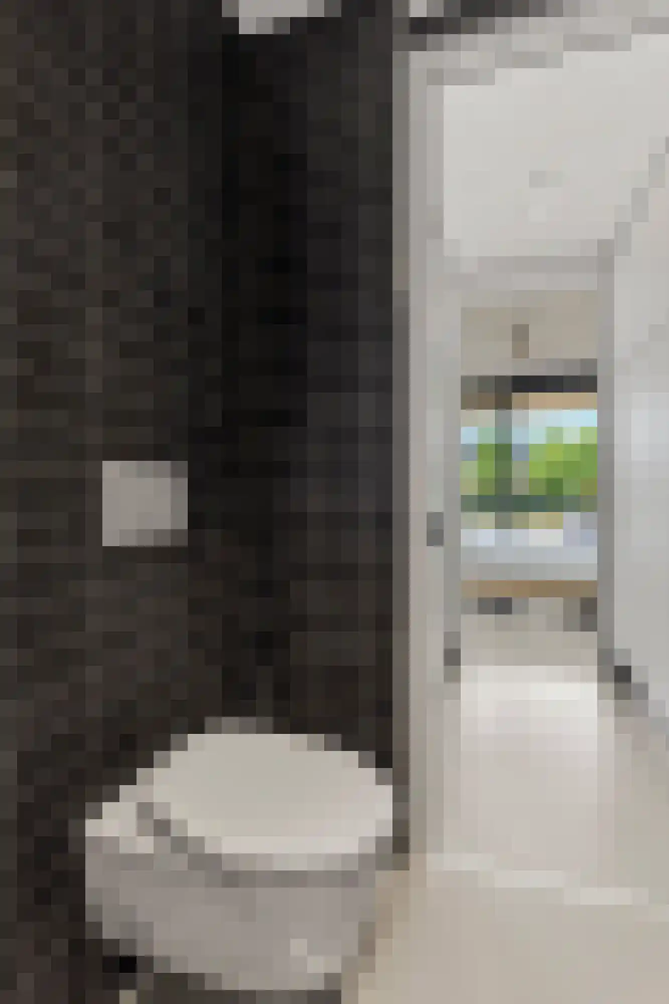 Kerkstraat 89 E Nijmegen thumbnail 34