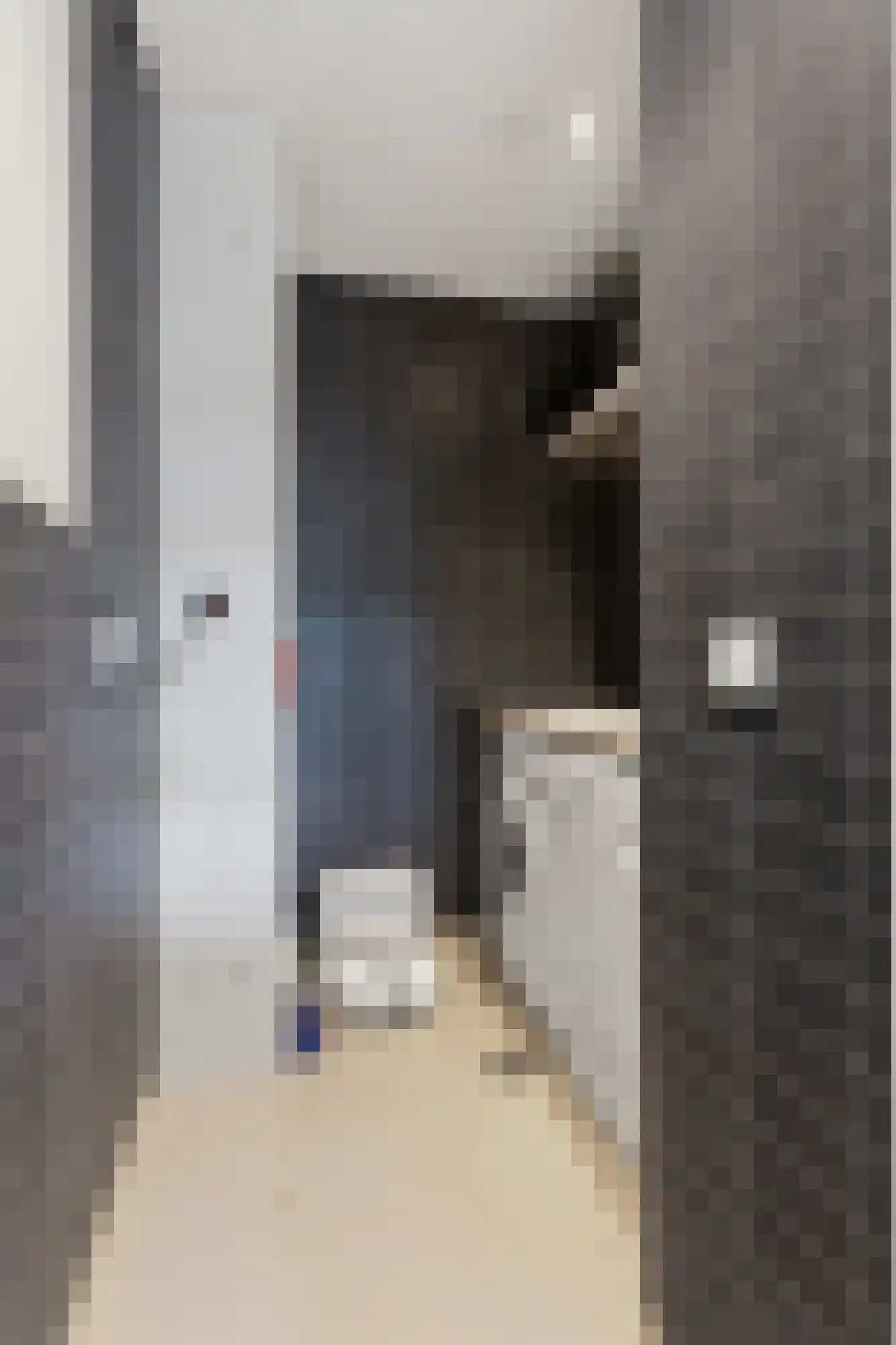 Kerkstraat 89 E Nijmegen thumbnail 35